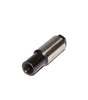7/16in Stud Girdle Adjusting Nut