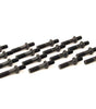 Bbc Hi-Tech Rocker Studs 1.900 Upper Stud Length