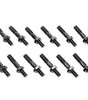 Bbc Mark-V 7/16 Roc/Stud 1.900 Upper Stud Length