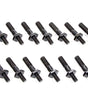 Olds Mag 3/8 Rocker Stud 1.520 Upper Stud Length