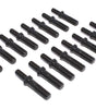 3/8 Rocker Arm Studs - GM LS Engines