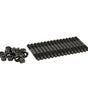 Rocker Arm Stud Kit GM LS1/LS3