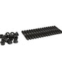 Rocker Arm Stud Kit GM LS7/LT