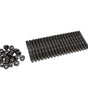Rocker Arm Stud Kit Mopar Gen III Hemi