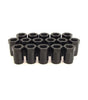 Hi-Tech Polyloc 7/16 For Alm-Ss-Pro-Mag Rockers