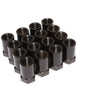 Hi-Tech Polylock 3/8 For Alm-Ss-Pro-Mag Rockers