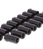 3/8 Magnum Polylocks
