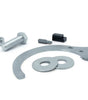 Cam Phaser Limiter Kit GM LS Gen IV 09-Up