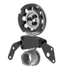 LS Gear Drive Timing Set
