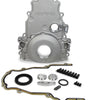 LS1-6 Front Cover Kit
