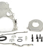 LS7 Front Cover Kit Gaskets/Hardware incld