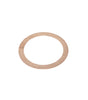Bronze Shim for Upper Gear #6100
