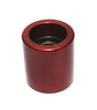 Timing Belt Tensioner - For 6200  BBC Belt Drive