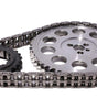 Billet Timing Set - BBC Gen 6