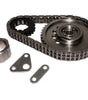 Timing Set GM LS2 3-Bolt 9 Keyway Double Roller