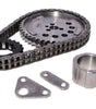 GM LS3 Billet Timing Set Adjustable