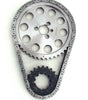 BBC Billet Timing Set