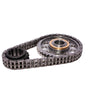 Pontiac V8 Billet Timing Set