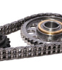 Pontiac V8 Billet Timing Set