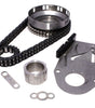 Billet Timing Set - Dodge 5.7L/6.1L Hemi