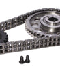BBF Billet Timing Set