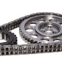 Billet Timing Set - BBM 3-Bolt