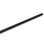 BBC Magnum 3/8in Intake Pushrod 8.280in Long