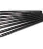 BBC Magnum 3/8in Intake Pushrod 8.280in Long