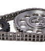 Billet Timing Set - SBC w/Factory Roller Cam