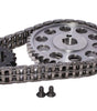 Billet Timing Set - SBF