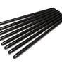 BBC Magnum 3/8in Exhaust Pushrod 9.252in Long