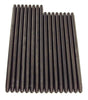 BBC Magnum 3/8in Pushrods 8.28in Int./9.2
