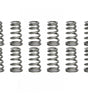Conical Valve Springs 1.020/1.290