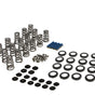 Valve Spring & Retainer Kit Mopar Gen III Hemi