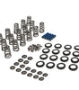 Valve Spring & Retainer Kit Mopar Gen III Hemi