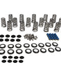 Valve Spring & Retainer Kit Mopar Gen III Hemi