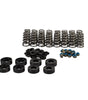 Ford 7.3L Godzilla Conical Valve Spring Kit