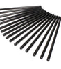 Pontiac Magnum 5/16in Pushrods 9.300in Long