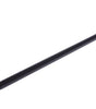 SBC Magnum Pushrod - 5/16in 7.800in Long