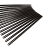 5/16in Magnum Pushrods  9.295in Long