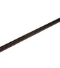 3/8 Mopar Pushrod w/Adj. R/A - 383-400