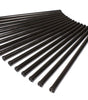 3/8in Magnum Pushrods  9.030in Long