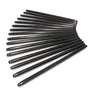 3/8 Magnum Pushrod Ford 351c 1970-74 8.400 Long