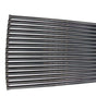 11/32 Magnum Pushrods