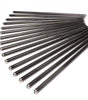 Olds 400/455 Magnum Pushrods -5/16in 9.547in