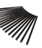 5/16 Magnum Pushrods - 6.750 Long