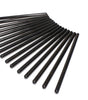 5/16 Magnum Pushrods - 6.800 Long