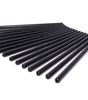 5/16 Magnum Pushrods - 7.250 Long