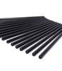 5/16 Magnum Pushrods - 7.450 Long