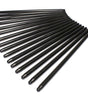 3/8 Magnum Pushrods - 8.680 Long